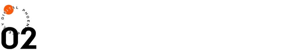 IMG_7542.GIF