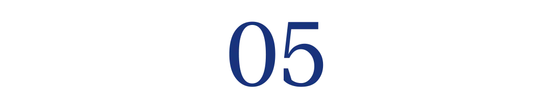 IMG_7987.PNG