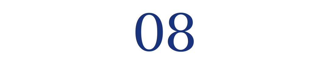 IMG_8262.PNG