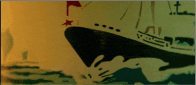 IMG_9254.GIF