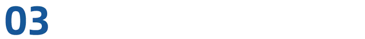 IMG_0132.PNG
