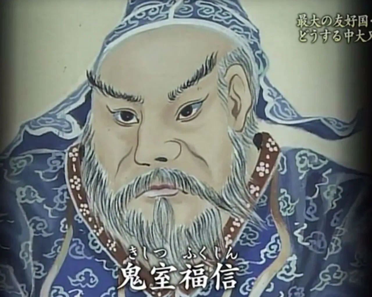 IMG_0131.PNG