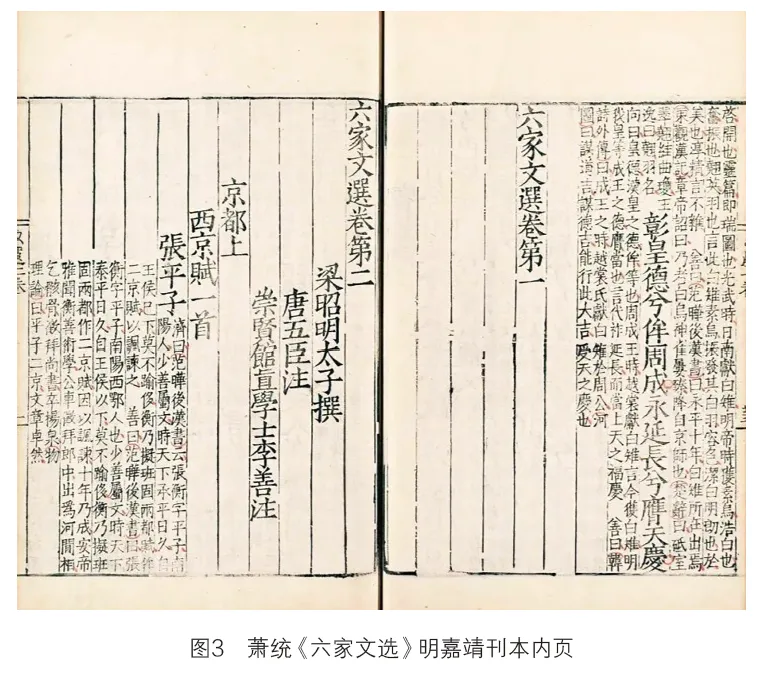 10b.jpg
