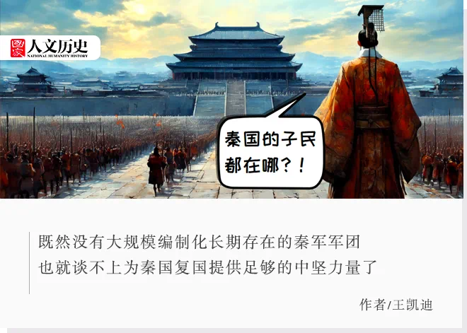 IMG_0541.PNG