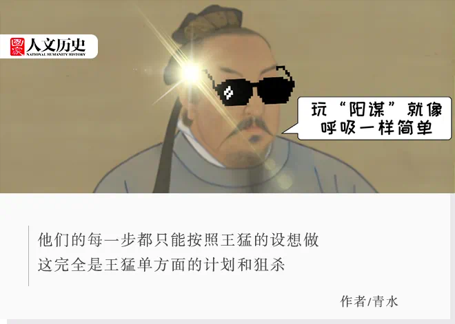 IMG_0565.PNG