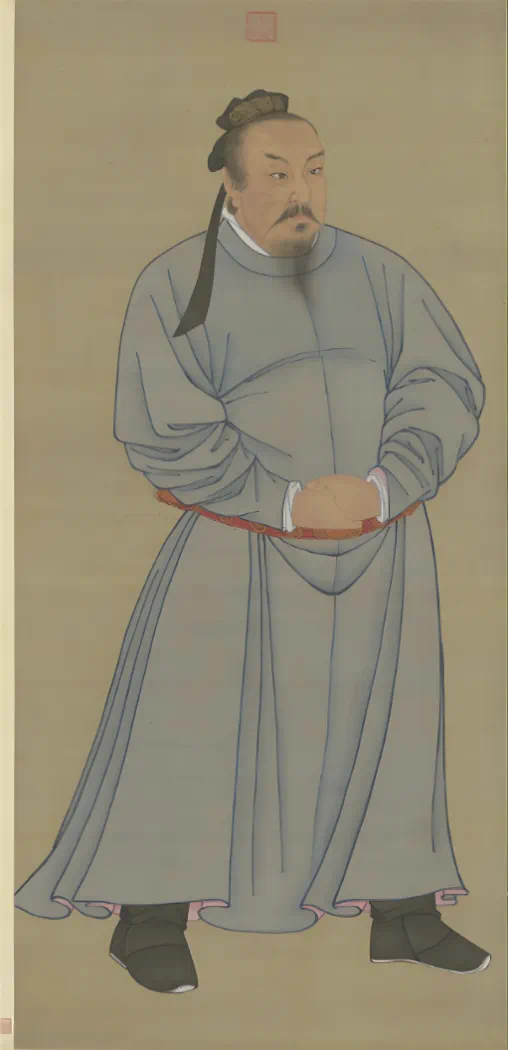 IMG_0571.PNG