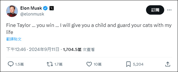 a1.jpg