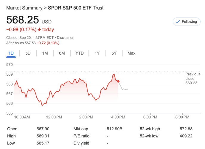 Screenshot 2024-09-20 at 3.38.26 PM.png