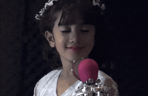 IMG_0069.GIF