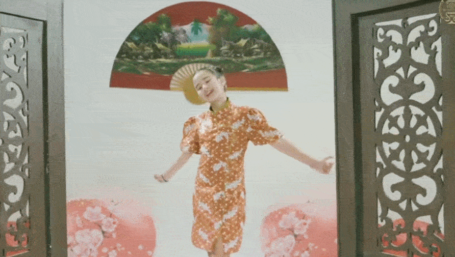 IMG_0071-ezgif.com-optimize.gif