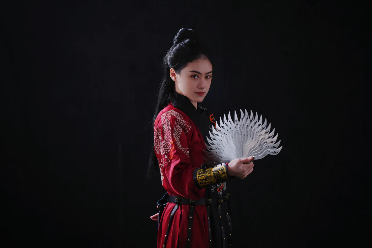 IMG_0472.PNG