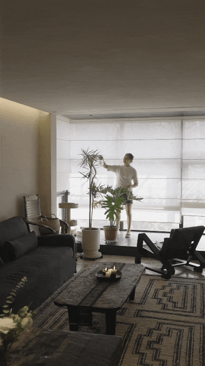 IMG_0298.GIF