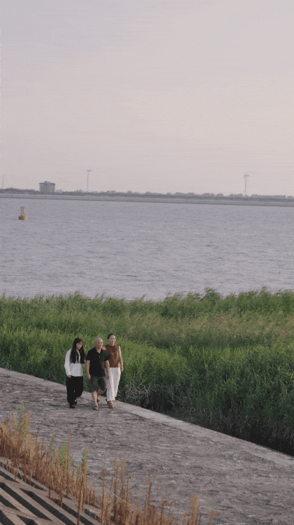 IMG_0301.GIF