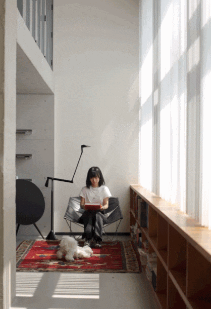 IMG_0986.GIF