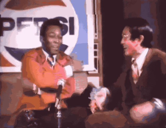 IMG_1270.GIF