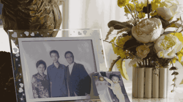 IMG_1280.GIF