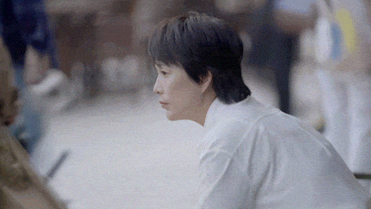 IMG_1311-ezgif.com-optimize.gif