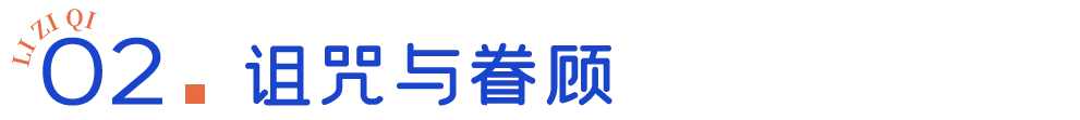 IMG_2195.PNG
