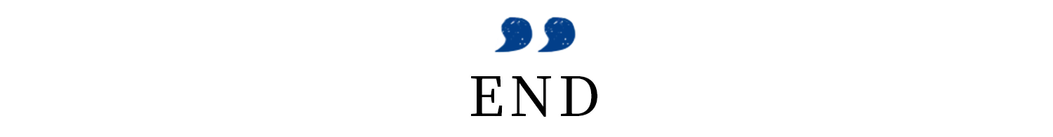 IMG_2226.PNG