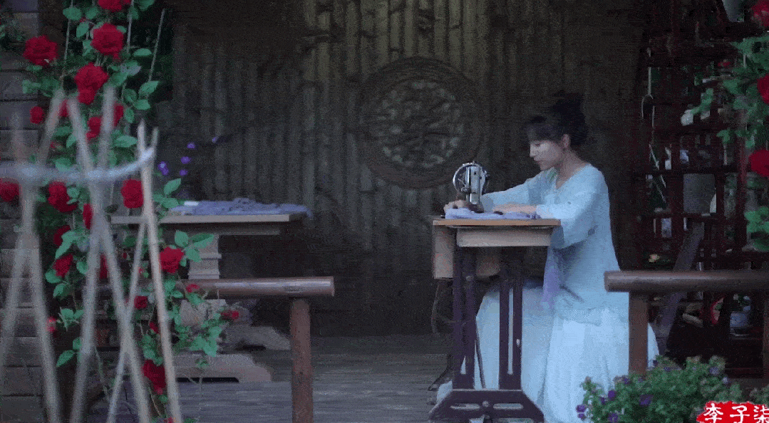 IMG_2207-ezgif.com-optimize.gif