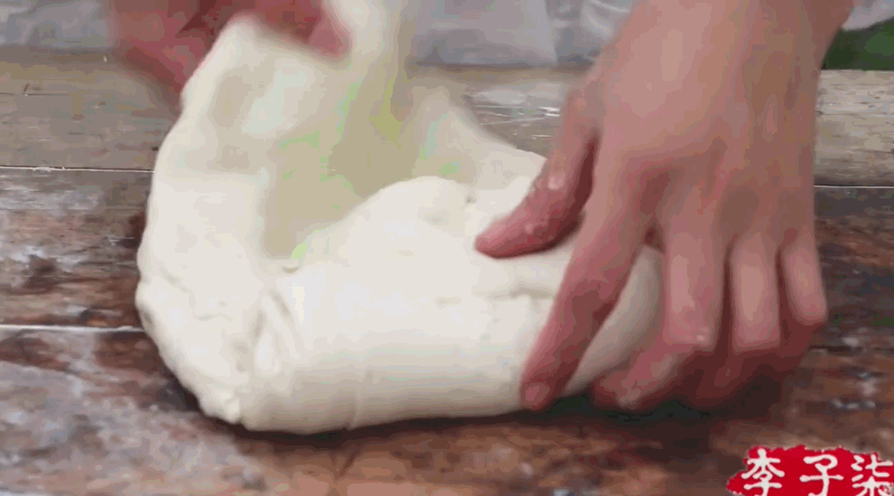 IMG_2209-ezgif.com-optimize.gif