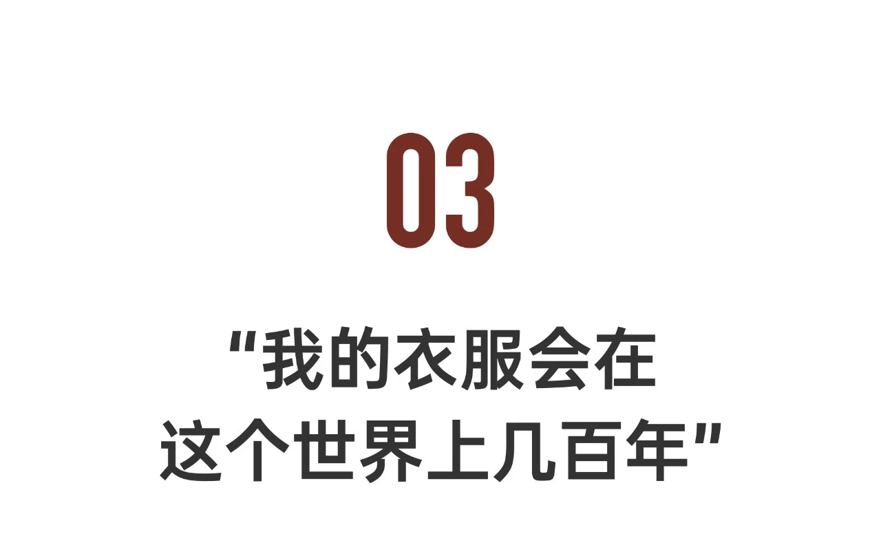 IMG_2469.PNG