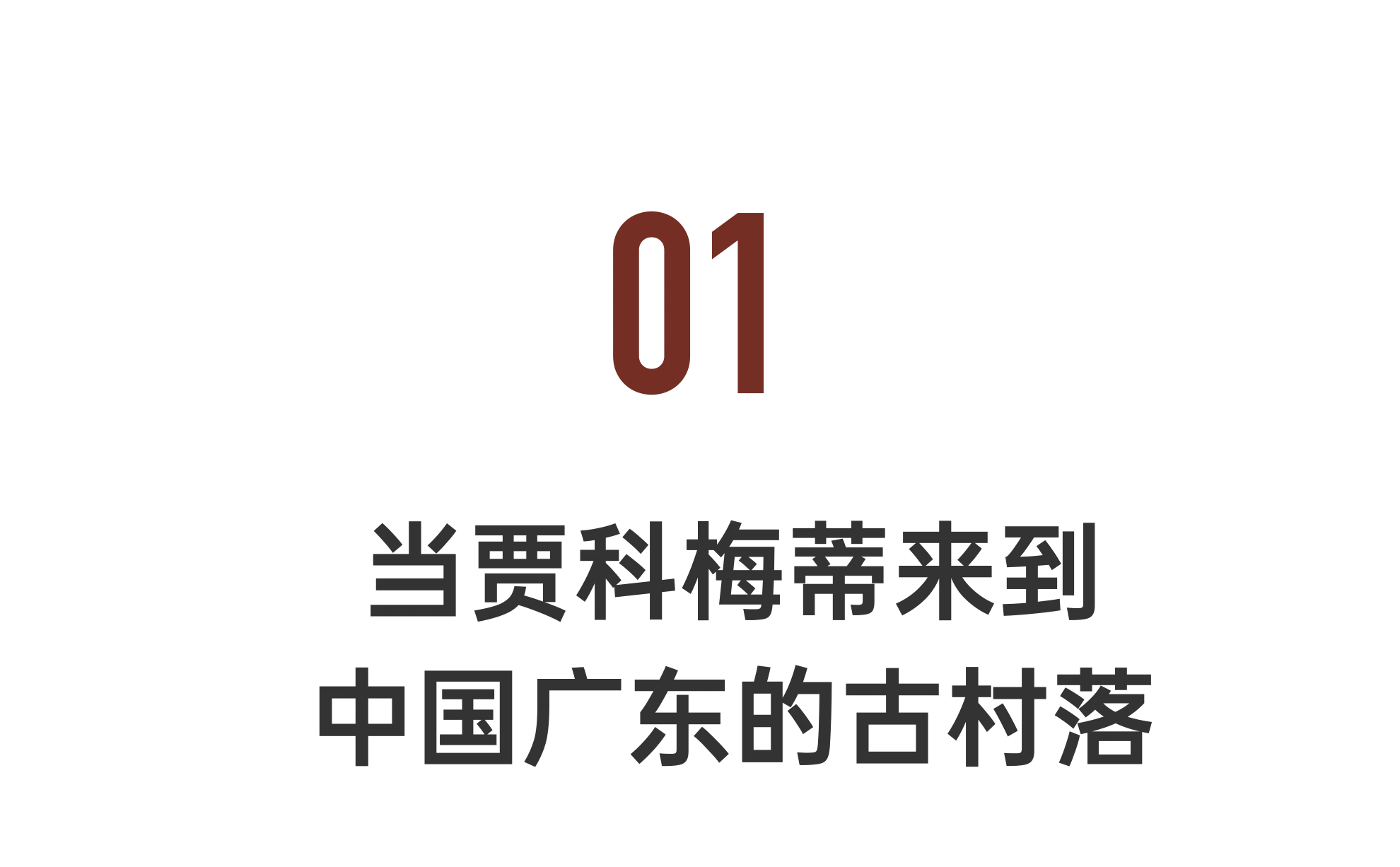 IMG_2536.PNG