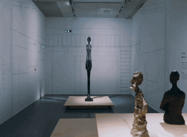 IMG_2539.GIF