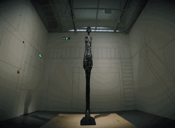 IMG_2548.GIF