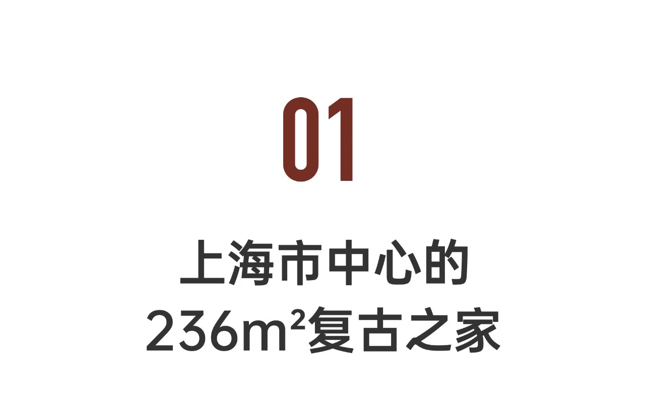 IMG_2565.PNG