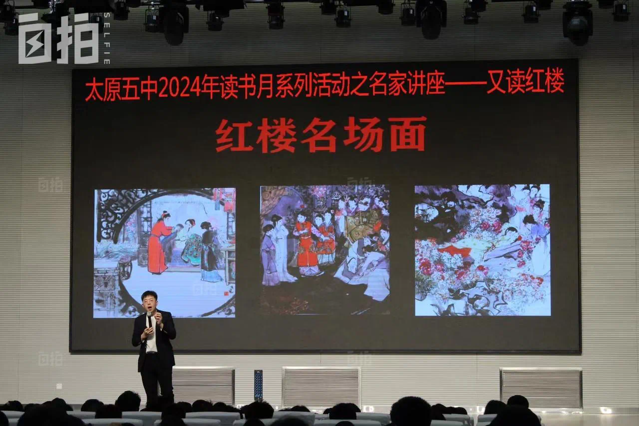 IMG_3535.PNG