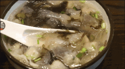 2.gif