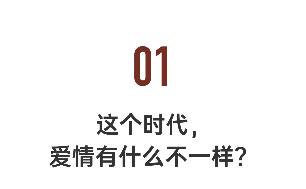 IMG_7016.PNG