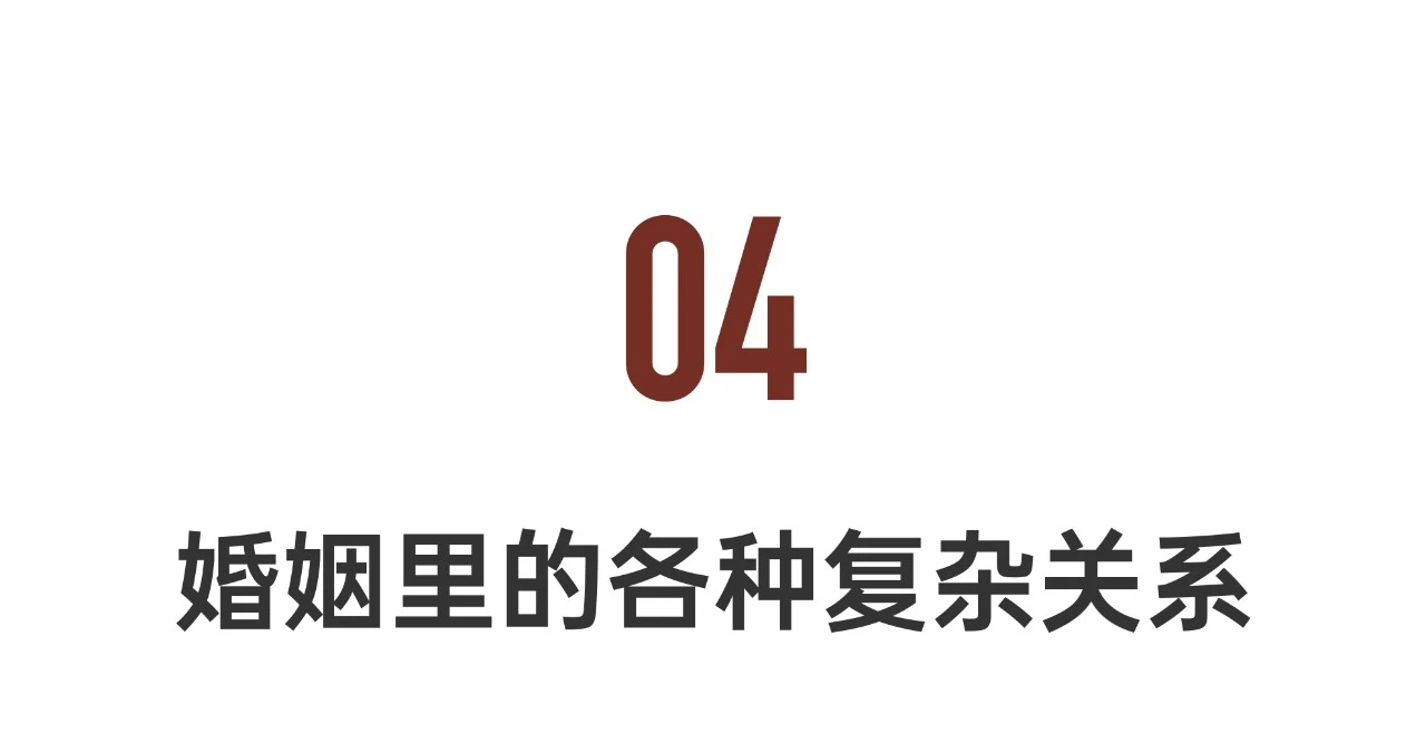 IMG_7027.PNG
