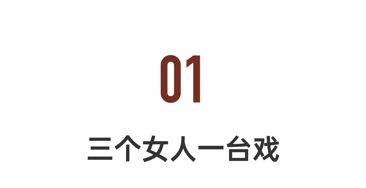 IMG_6481.PNG