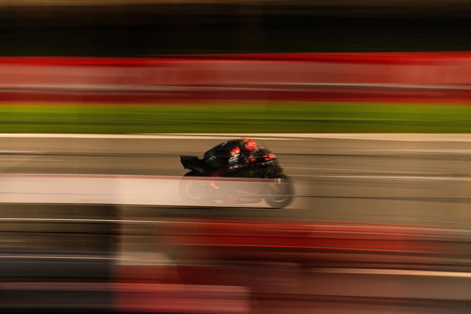 IMG_7183.PNG