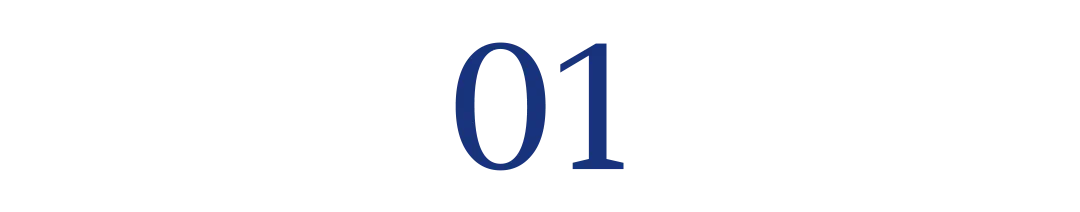 IMG_7572.PNG
