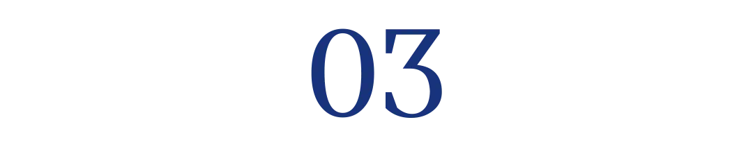 IMG_7582.PNG