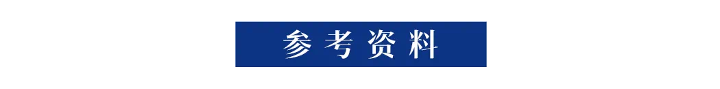 IMG_7587.PNG