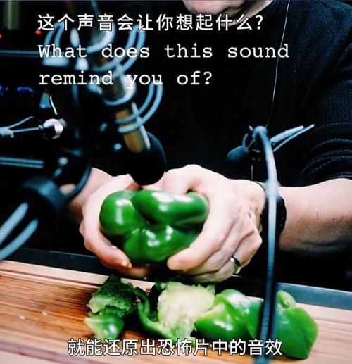 a1.png