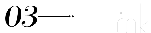 a1.png
