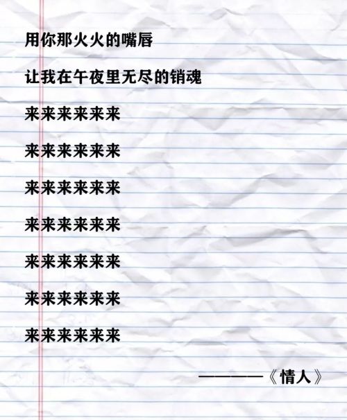 a1.jpg