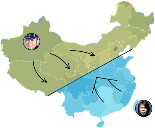 a1.png