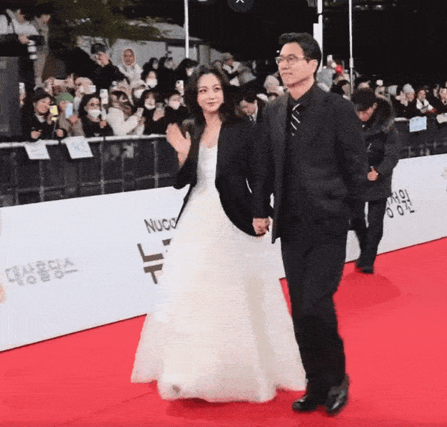 IMG_8551-ezgif.com-optimize.gif