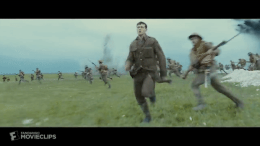 IMG_9954-ezgif.com-optimize.gif