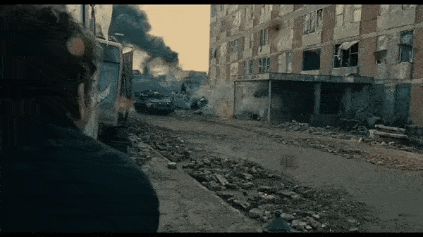 IMG_9956-ezgif.com-optimize.gif