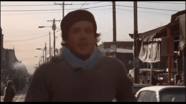 59-ezgif.com-optimize.gif