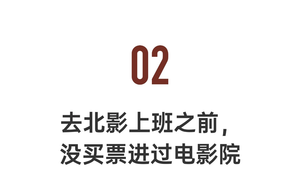 IMG_2664.PNG