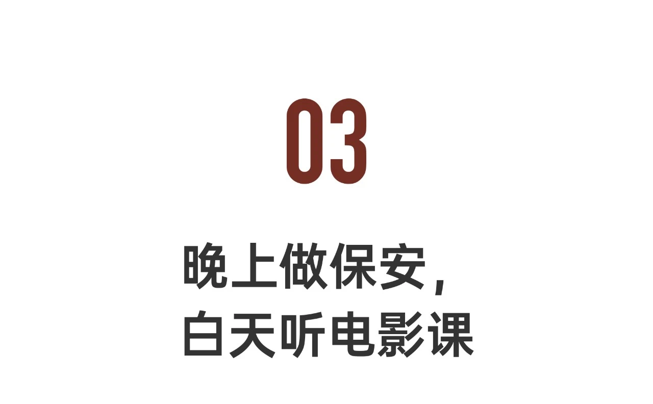 IMG_2671.PNG