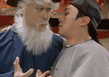 a1.gif
